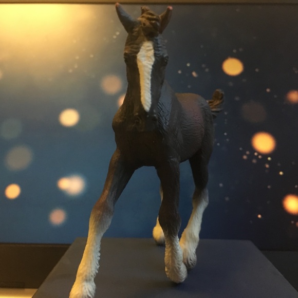 Animal figure - Picture 2 of 4